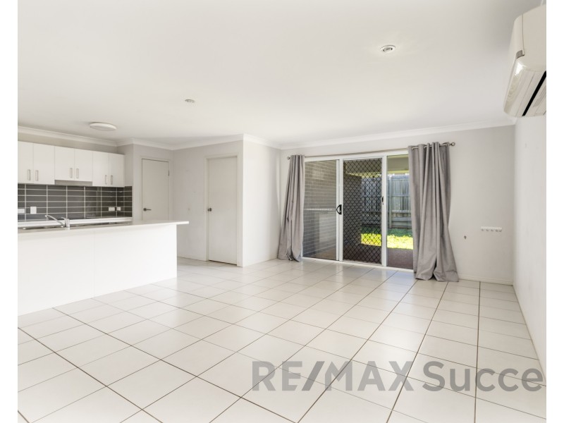 5 Owl Court, Kleinton QLD 4352