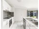 5 Owl Court, Kleinton QLD 4352