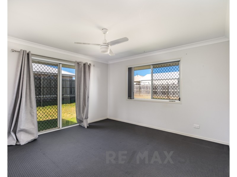 5 Owl Court, Kleinton QLD 4352