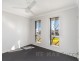 5 Owl Court, Kleinton QLD 4352