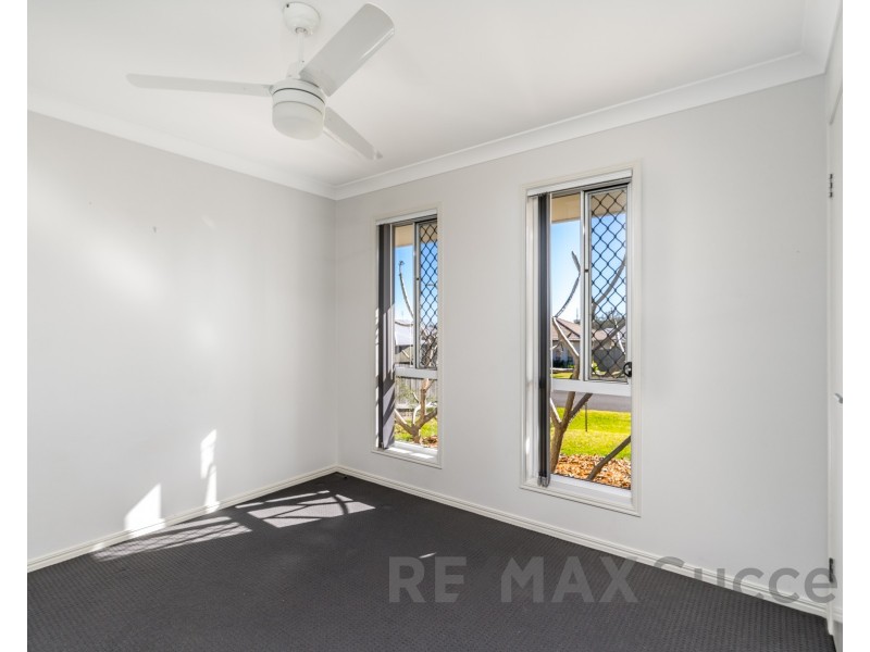 5 Owl Court, Kleinton QLD 4352