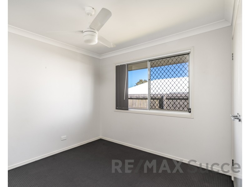 5 Owl Court, Kleinton QLD 4352