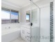 5 Owl Court, Kleinton QLD 4352