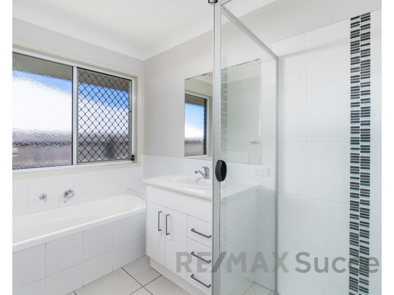 5 Owl Court, Kleinton QLD 4352