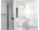 5 Owl Court, Kleinton QLD 4352