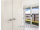 5 Owl Court, Kleinton QLD 4352