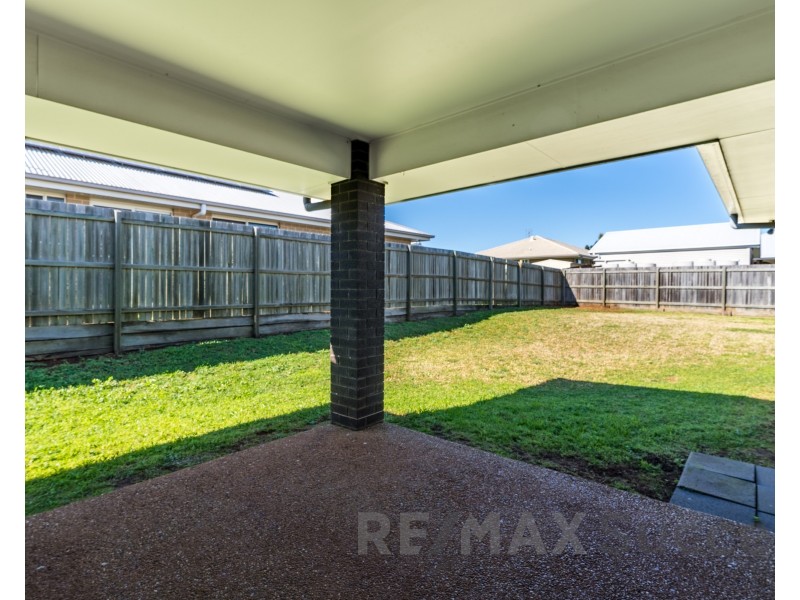 5 Owl Court, Kleinton QLD 4352