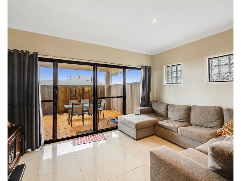 1/13 Wigan Avenue, Highfields QLD 4352