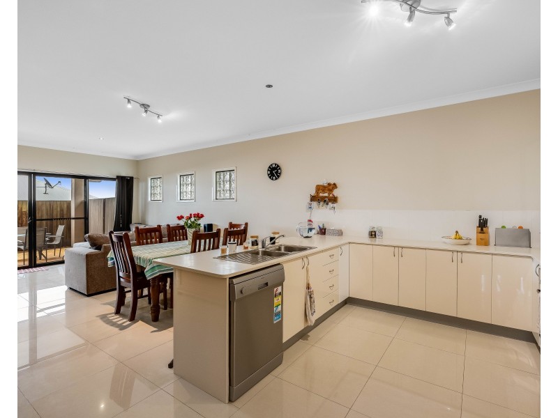 1/13 Wigan Avenue, Highfields QLD 4352