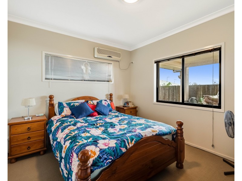 1/13 Wigan Avenue, Highfields QLD 4352