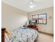 1/13 Wigan Avenue, Highfields QLD 4352