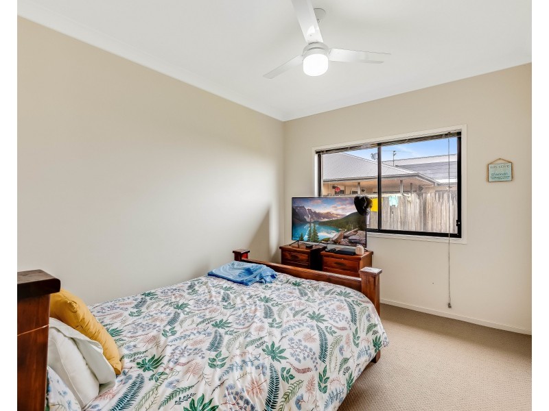 1/13 Wigan Avenue, Highfields QLD 4352