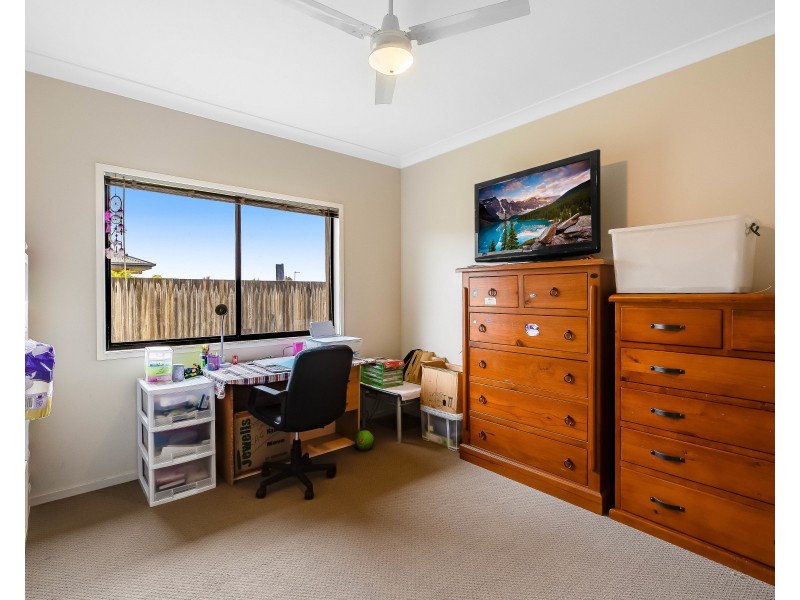 1/13 Wigan Avenue, Highfields QLD 4352