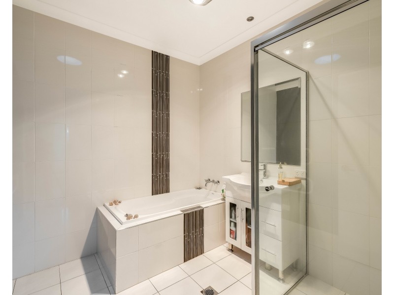 1/13 Wigan Avenue, Highfields QLD 4352