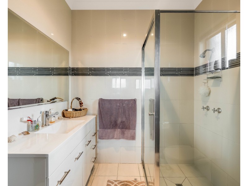 1/13 Wigan Avenue, Highfields QLD 4352