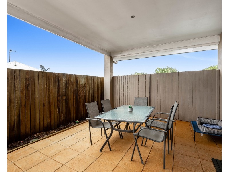 1/13 Wigan Avenue, Highfields QLD 4352