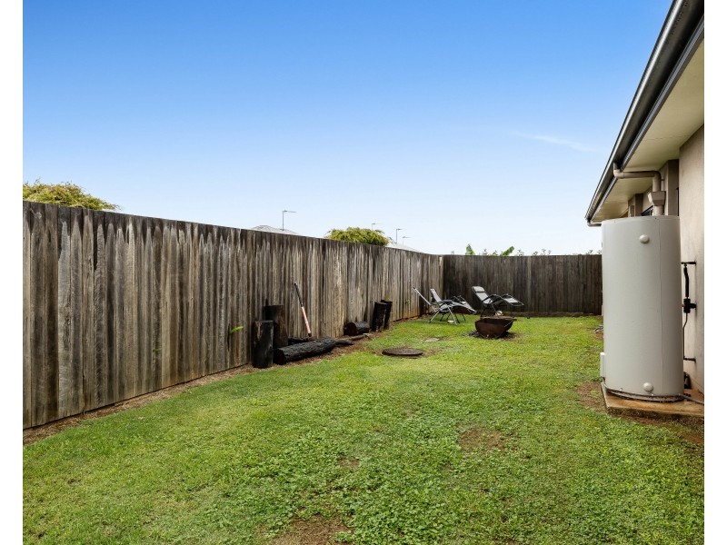 1/13 Wigan Avenue, Highfields QLD 4352