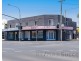 Shop 2/138 Herries Street, Toowoomba City QLD 4350