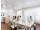 Shop 2/138 Herries Street, Toowoomba City QLD 4350