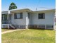 23 Joyce Street, South Toowoomba QLD 4350