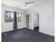 23 Joyce Street, South Toowoomba QLD 4350