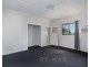 23 Joyce Street, South Toowoomba QLD 4350