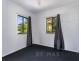 23 Joyce Street, South Toowoomba QLD 4350