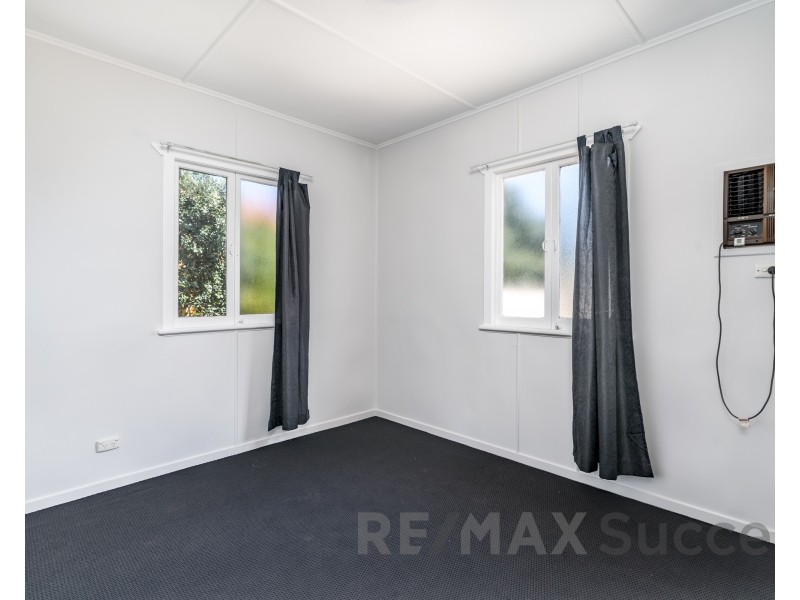 23 Joyce Street, South Toowoomba QLD 4350