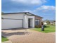 2/24 O’Neill Circuit, Kearneys Spring QLD 4350