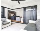 2/24 O’Neill Circuit, Kearneys Spring QLD 4350