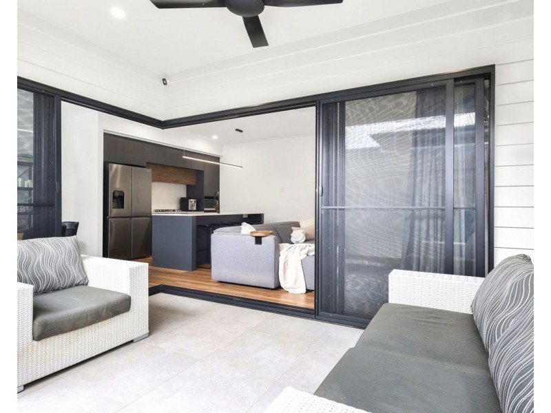 2/24 O’Neill Circuit, Kearneys Spring QLD 4350