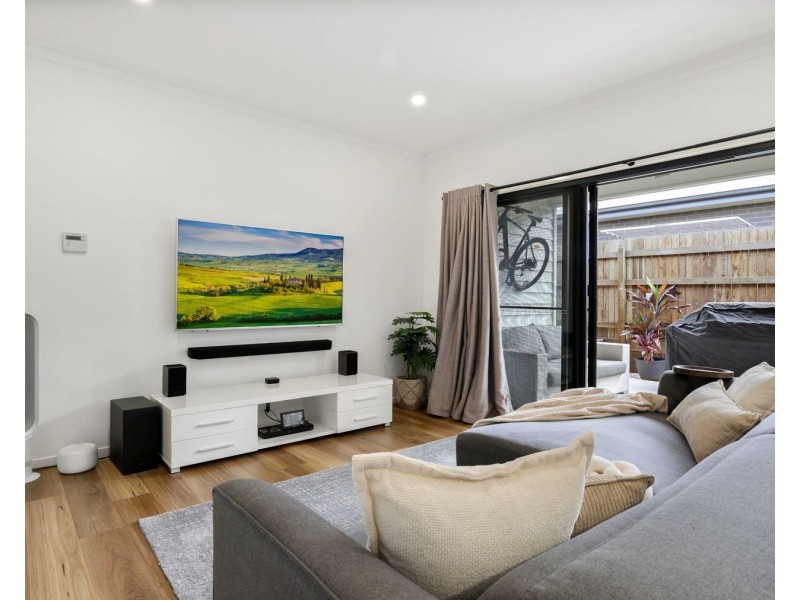 2/24 O’Neill Circuit, Kearneys Spring QLD 4350