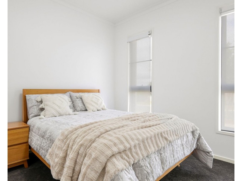 2/24 O’Neill Circuit, Kearneys Spring QLD 4350