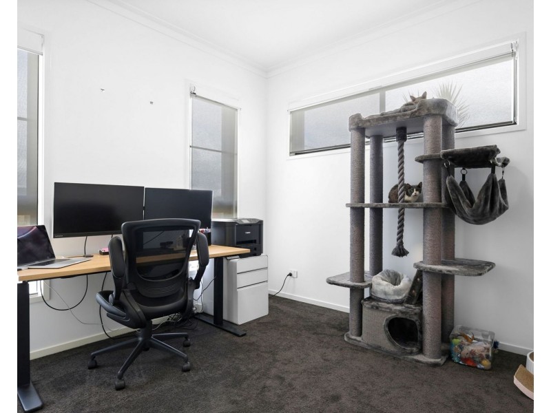 2/24 O’Neill Circuit, Kearneys Spring QLD 4350