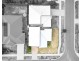 2/24 O’Neill Circuit, Kearneys Spring QLD 4350