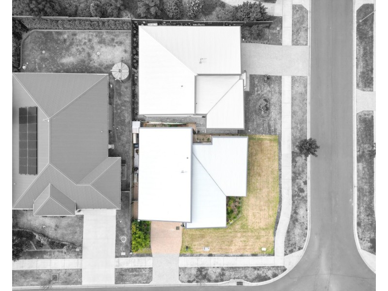 2/24 O’Neill Circuit, Kearneys Spring QLD 4350