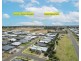 2/24 O’Neill Circuit, Kearneys Spring QLD 4350
