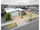 2/24 O’Neill Circuit, Kearneys Spring QLD 4350