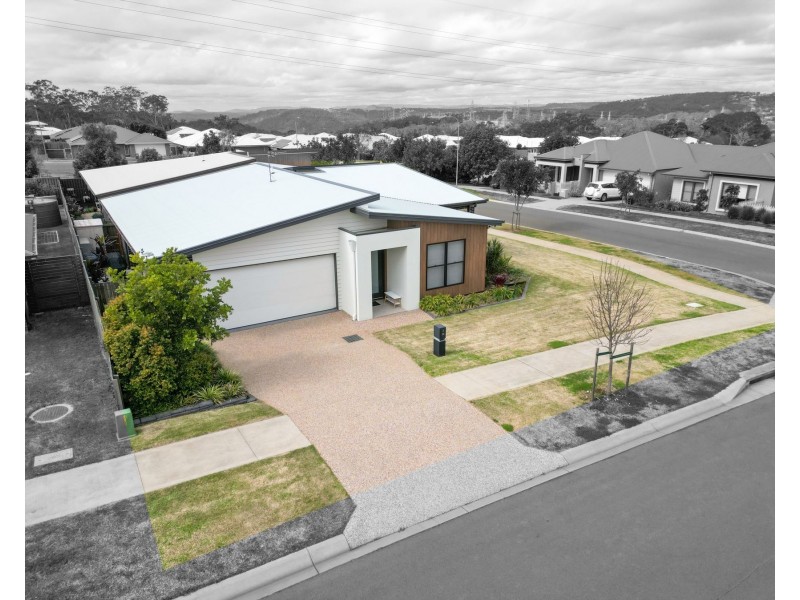 2/24 O’Neill Circuit, Kearneys Spring QLD 4350
