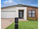 2/24 O’Neill Circuit, Kearneys Spring QLD 4350