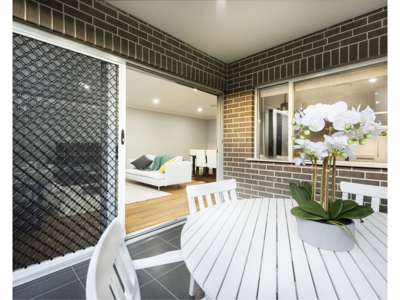 3/293a West Street, Harristown QLD 4350