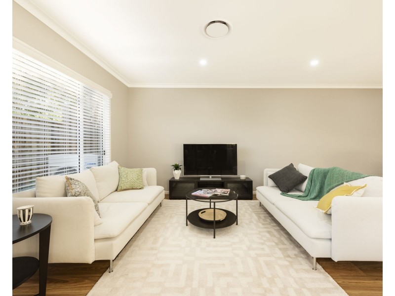 3/293a West Street, Harristown QLD 4350