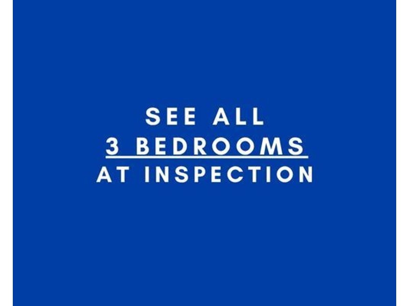 3/293a West Street, Harristown QLD 4350