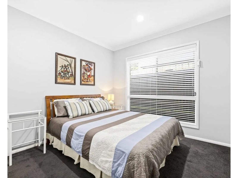 3/293a West Street, Harristown QLD 4350