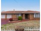 10 Prosser Street, Rockville QLD 4350