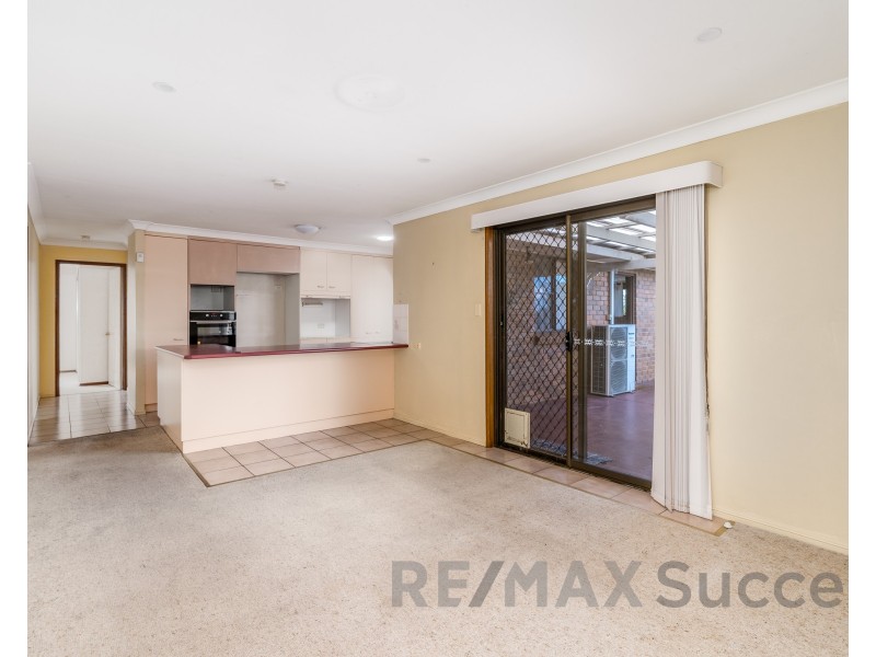 10 Prosser Street, Rockville QLD 4350