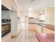 10 Prosser Street, Rockville QLD 4350