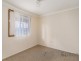 10 Prosser Street, Rockville QLD 4350