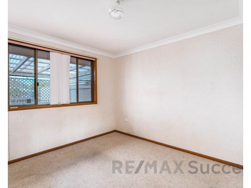10 Prosser Street, Rockville QLD 4350