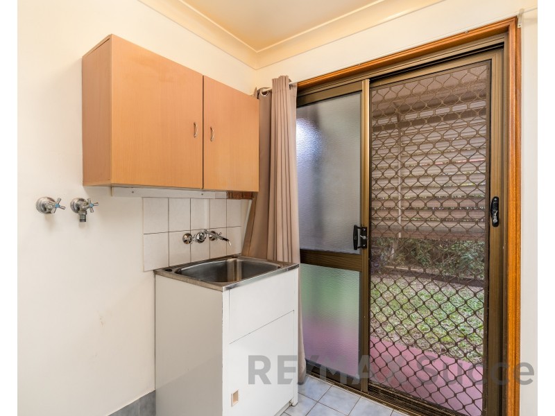 10 Prosser Street, Rockville QLD 4350